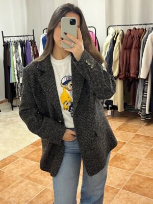 Σακάκι Onesize