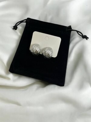 Mistique Silver Drop