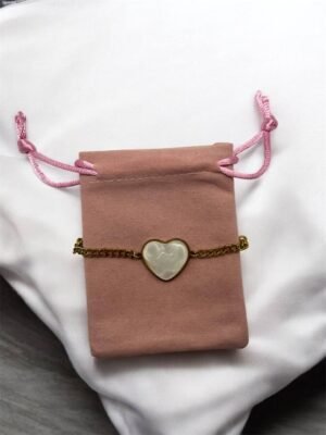 Alternative view of Mother of Hearts