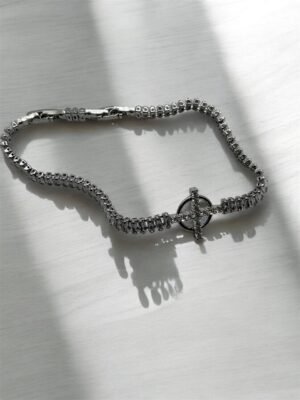 Alternative view of Estella