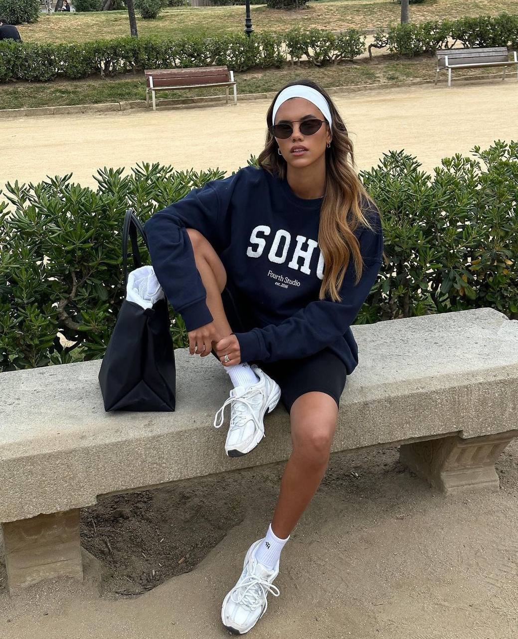 Φουτερ 100% βαμβακερό - Image 2