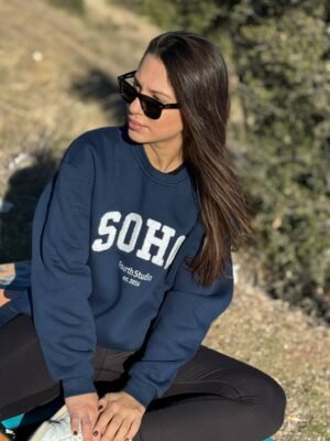 Φουτερ 100% βαμβακερό