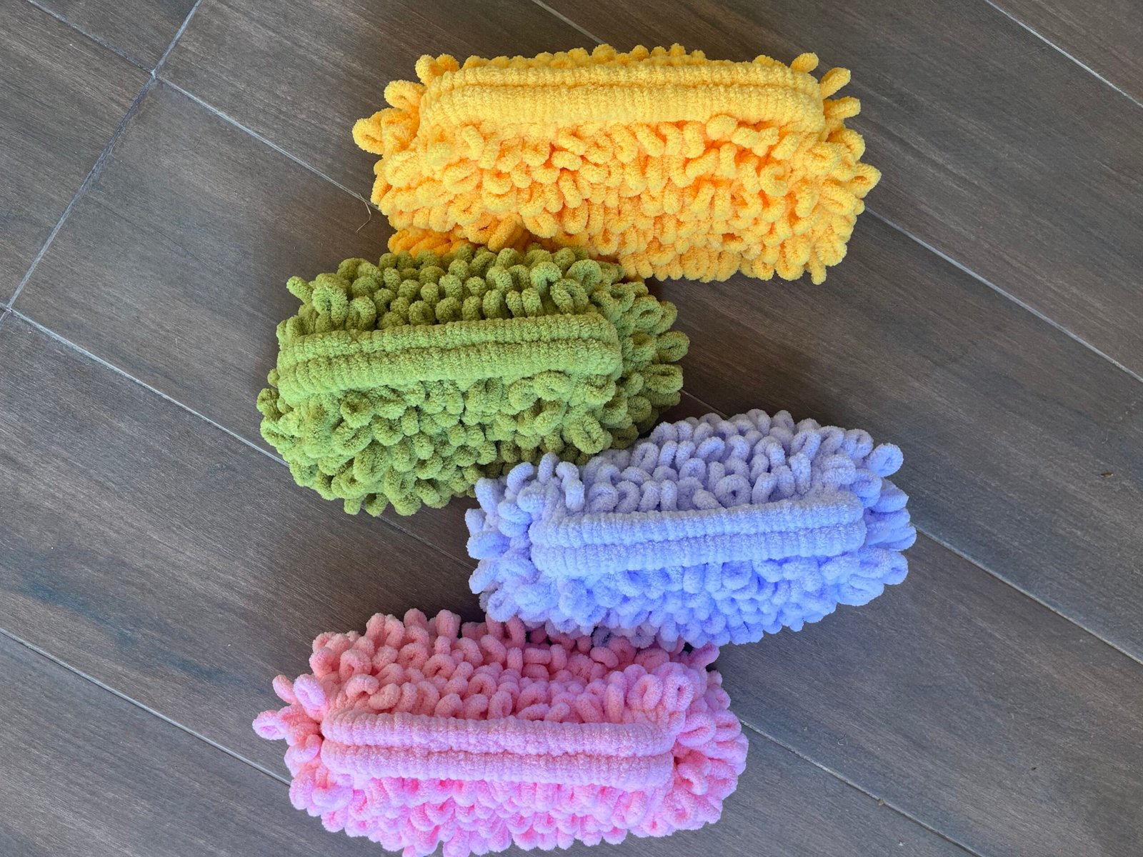 Puffy Τσάντα - Image 23