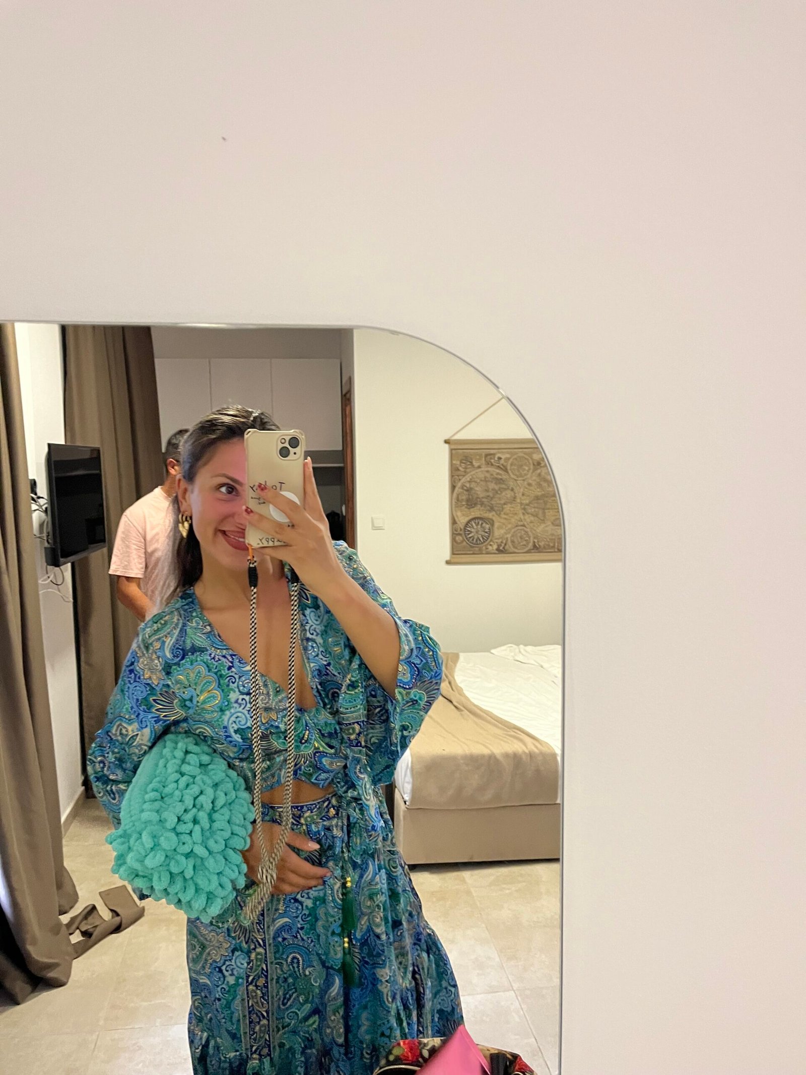 Puffy Τσάντα - Image 22