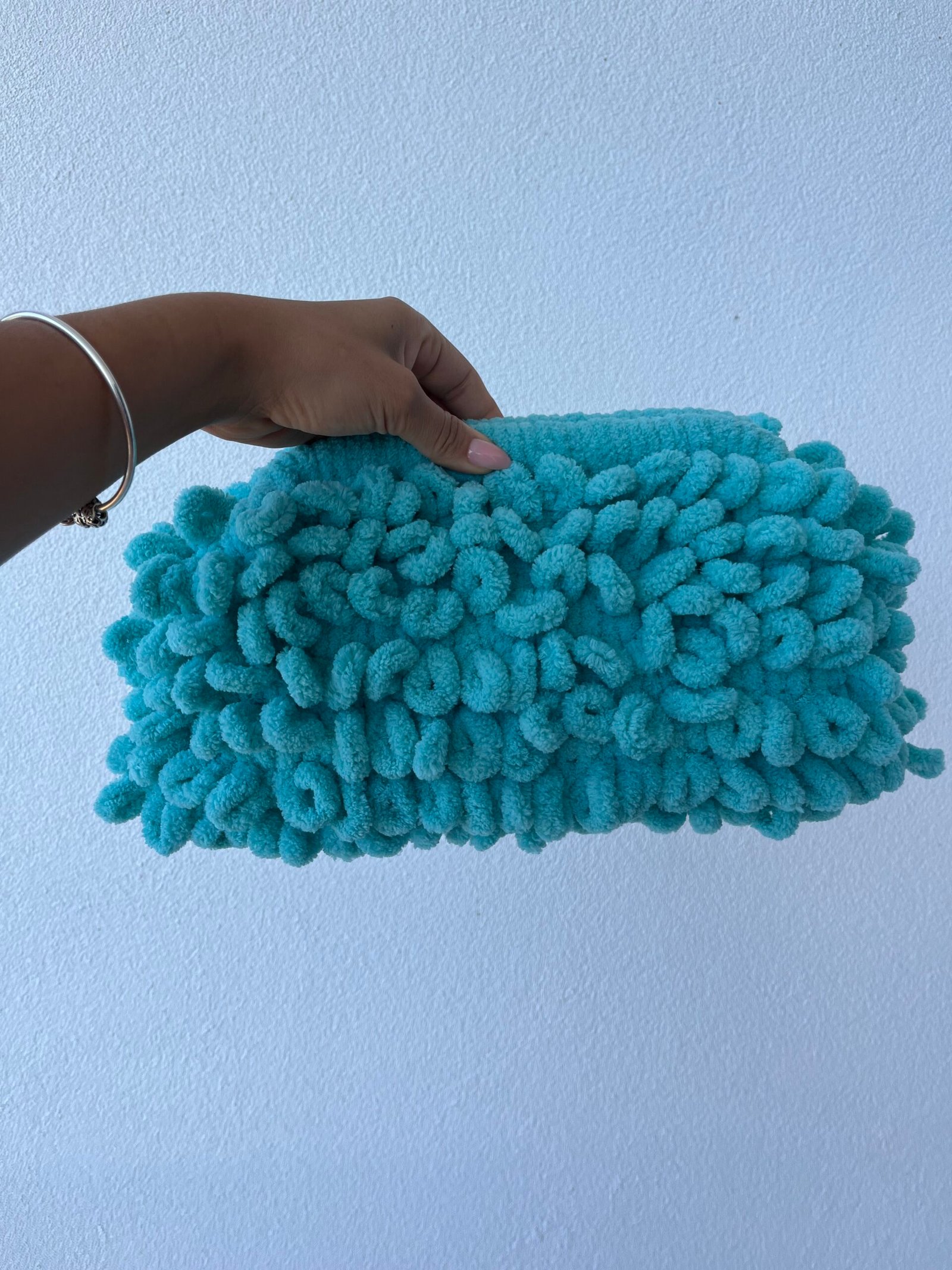 Puffy Τσάντα - Image 21