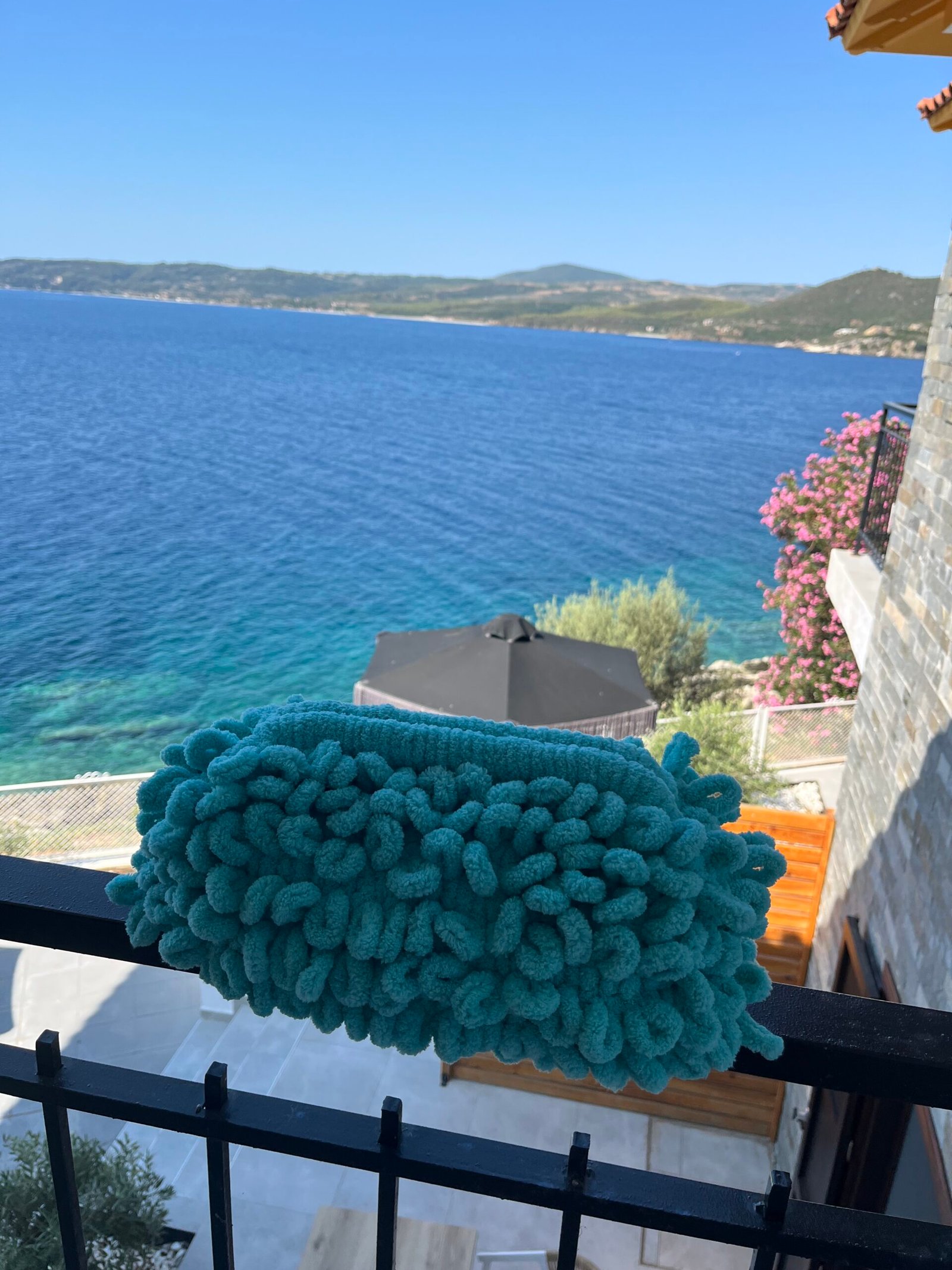 Puffy Τσάντα - Image 20