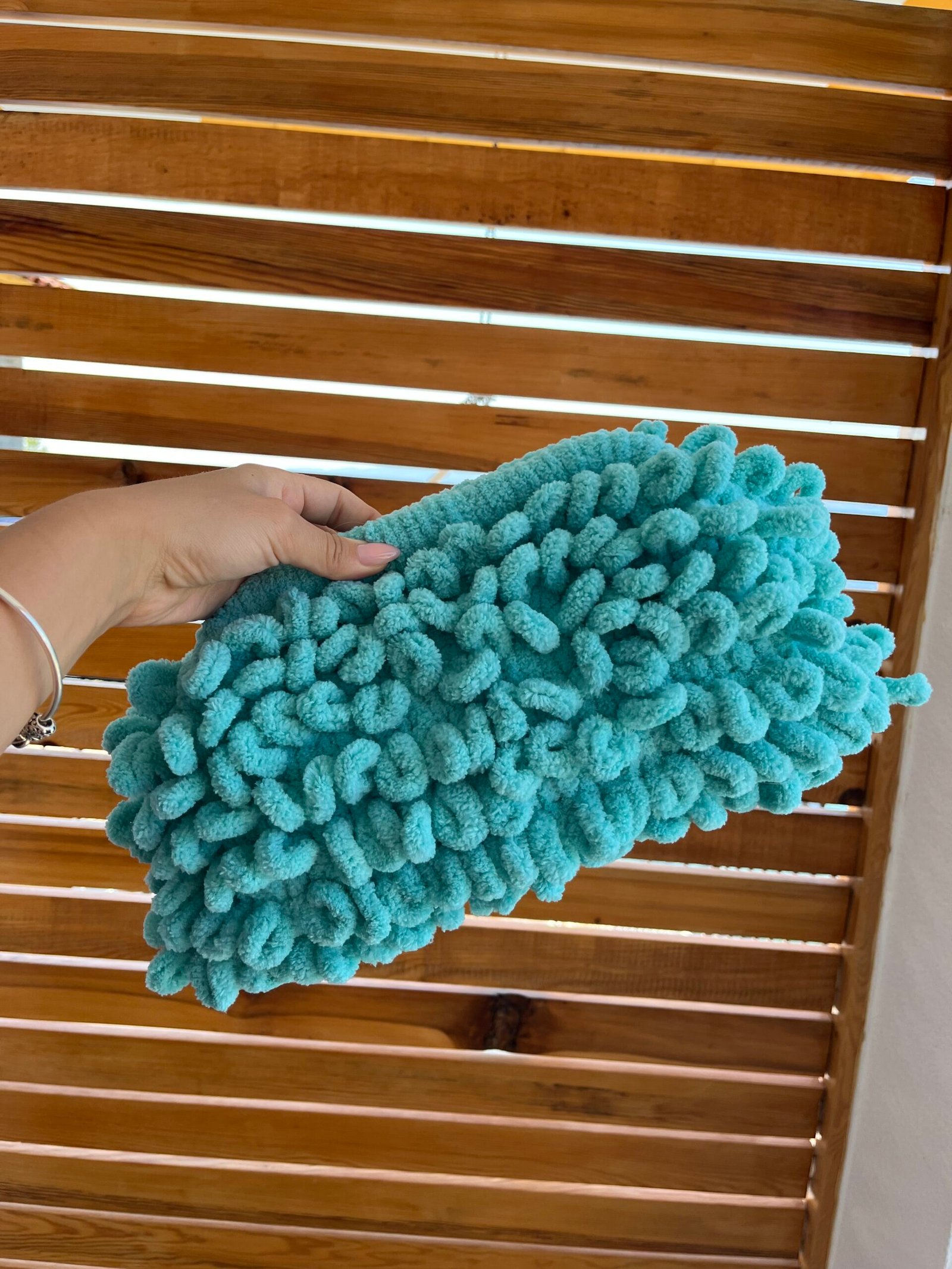 Puffy Τσάντα - Image 19