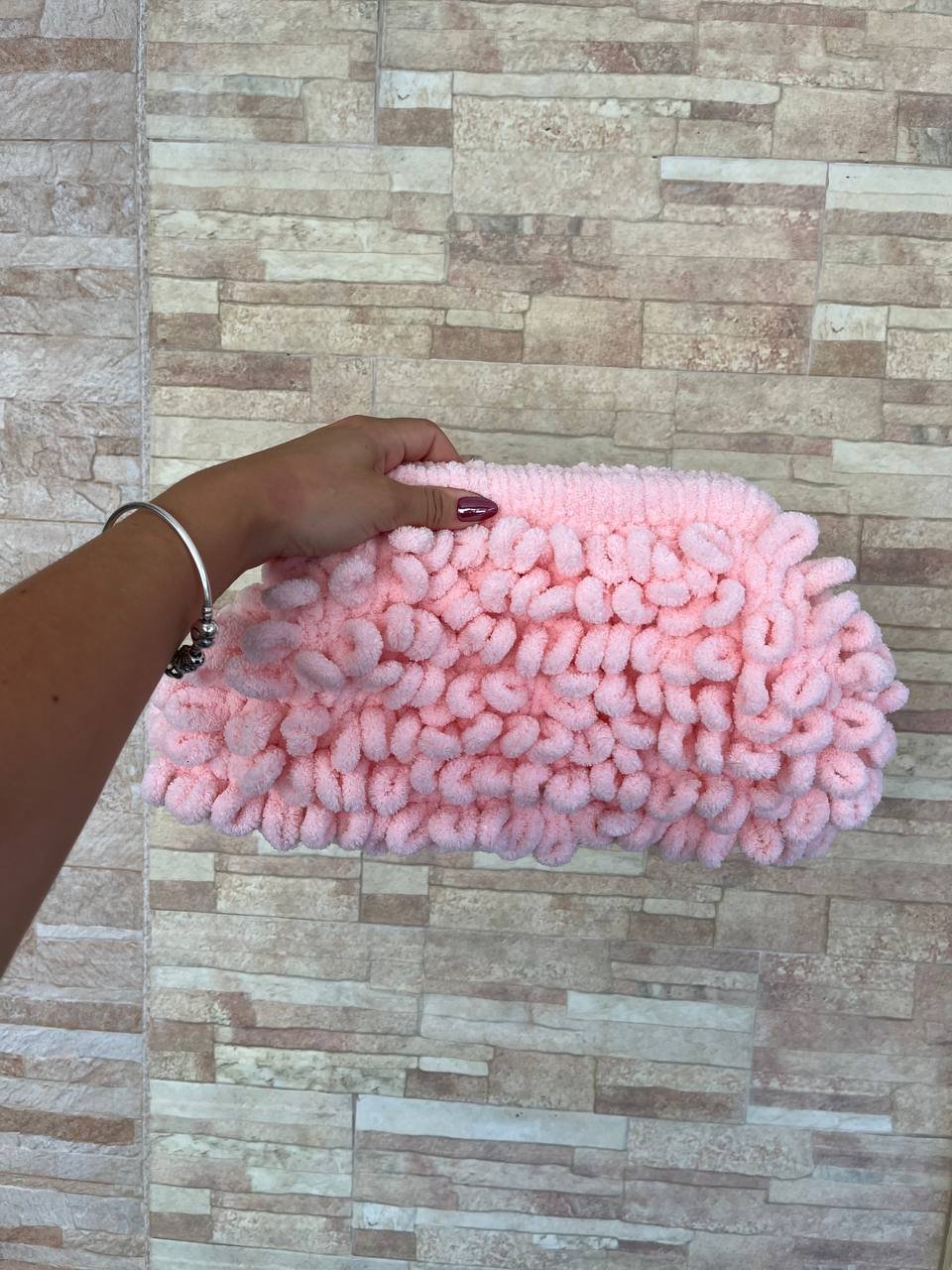 Puffy Τσάντα - Image 7