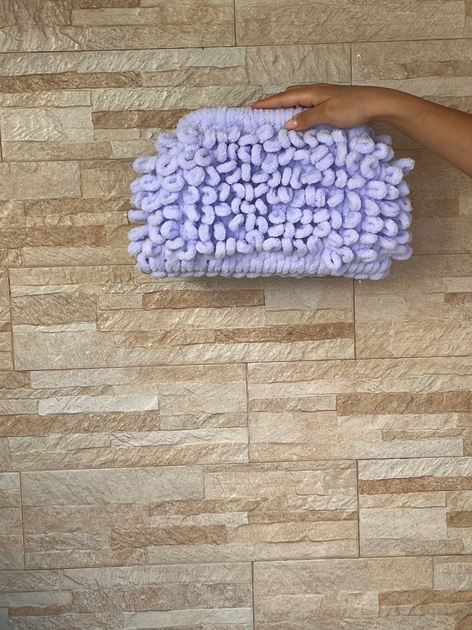 Puffy Τσάντα - Image 14