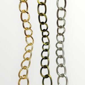 Αλυσίδα 1 μέτρου