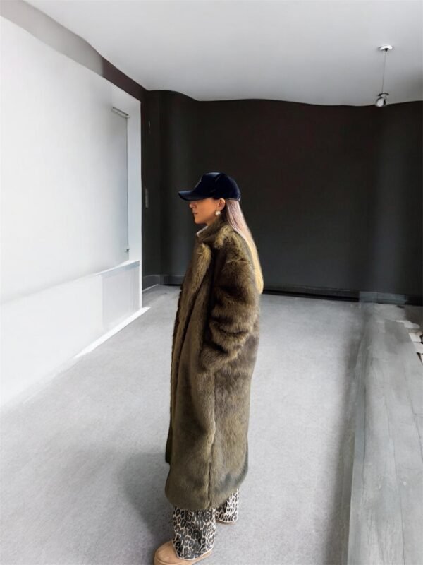 Νέες Παραλαβές