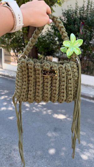 Fairy bag