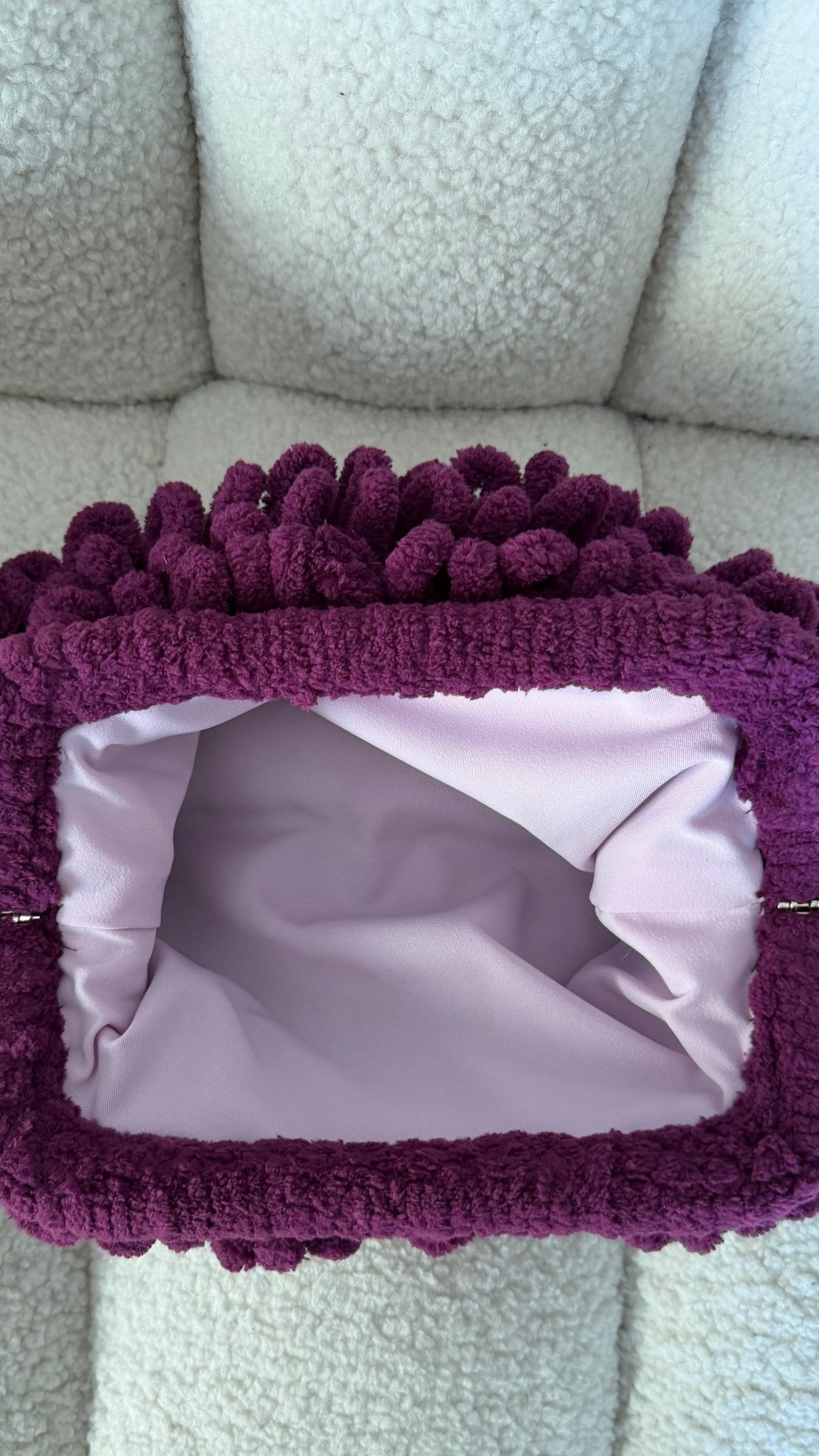 Puffy Lilia - Image 2