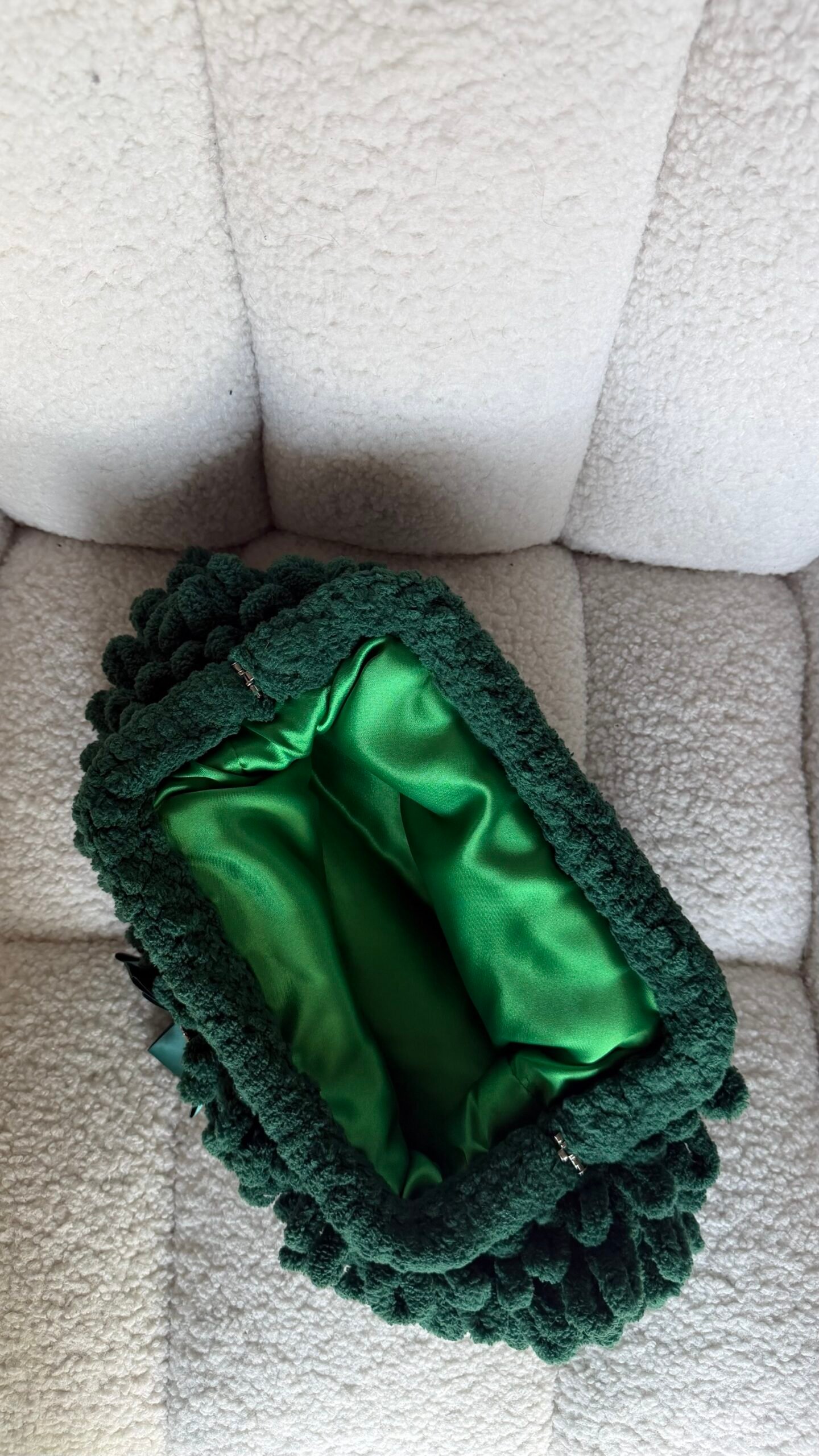 Puffy Muse - Image 2