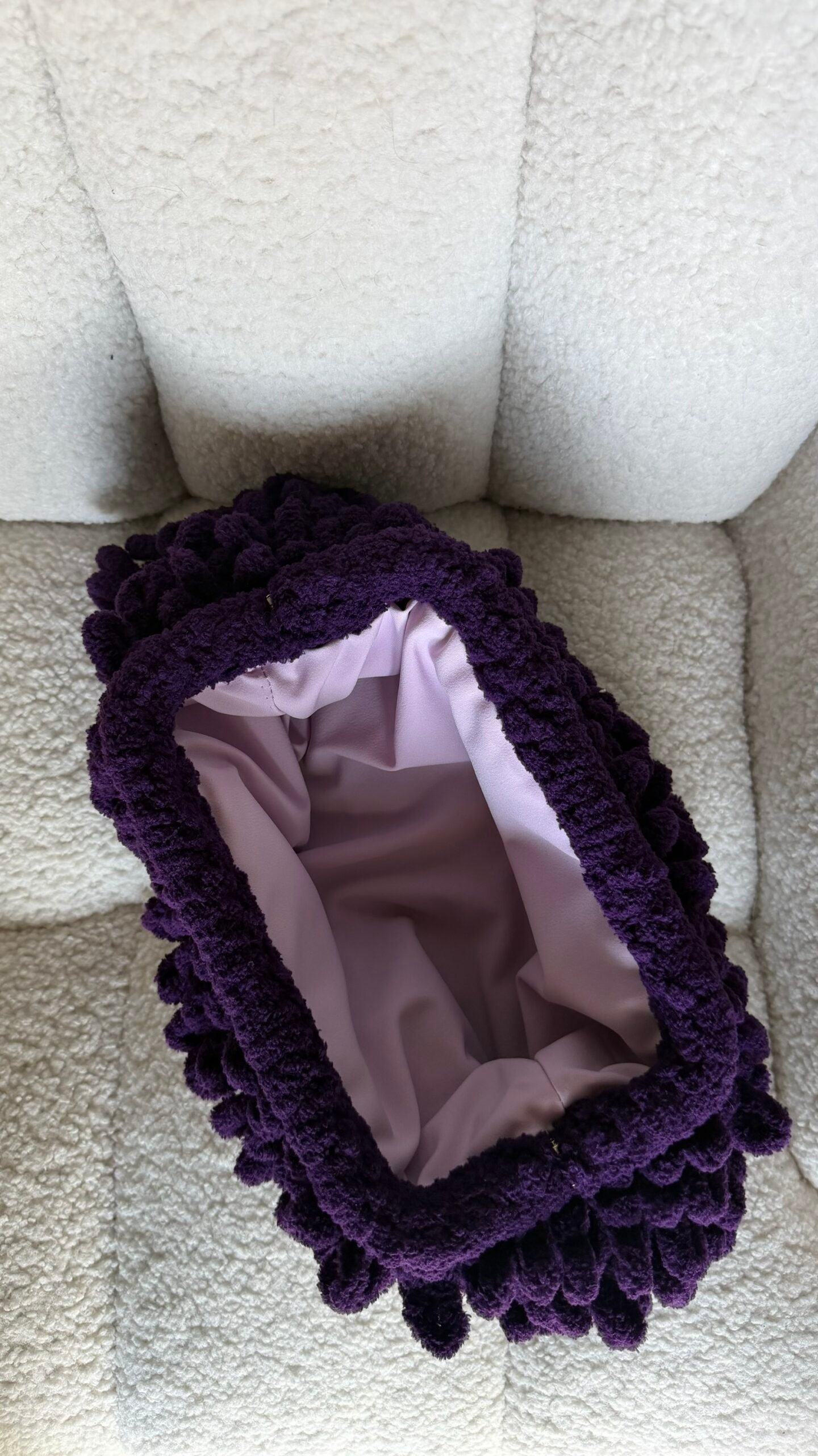 Puffy Lilian - Image 2